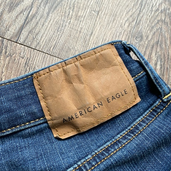 🌟American eagle next level Flex - Picture 11 of 12